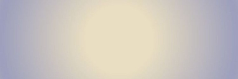 𝐊𝐚𝐢𝐥𝐚𝐧𝐢 𝐊 cover image
