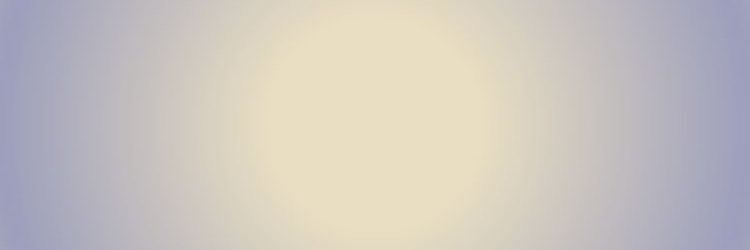๐๐๐ข๐ฅ๐๐ง๐ข ๐ banner image