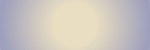 𝐊𝐚𝐢𝐥𝐚𝐧𝐢 𝐊 cover image