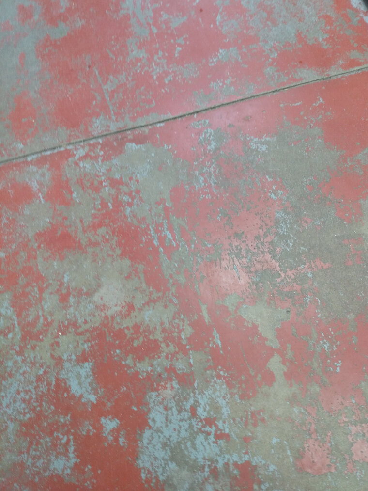 u25924046 banner image