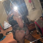 kitten 🧚🏻♀️ avatar