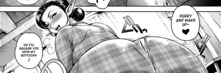 kitten ๐ง๐ปโโ๏ธ banner image