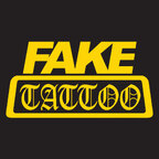 Fake Tattoo Studio avatar