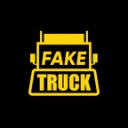 TheFakeTrucker avatar
