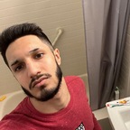 Fakhir avatar