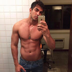 FABIO COELHO avatar