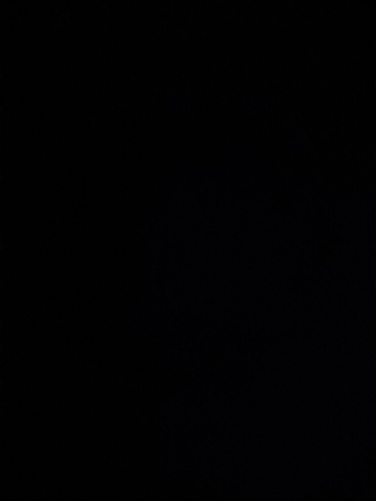 Syun banner image