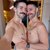Falco e Leo avatar
