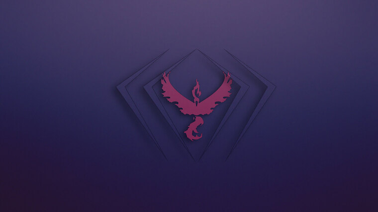 Dimo Georgiev banner image