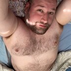 Matt - Kind Hearted Smooth Talker avatar