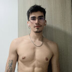 Alex avatar