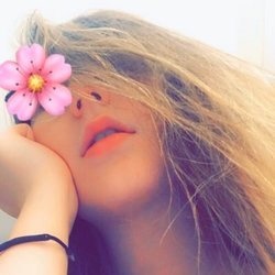 Faline avatar