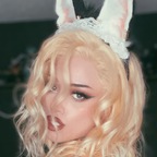 FalkenQueen | Nude Cosplay | Nerdy Girl avatar