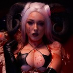 FallCosplay avatar