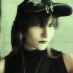 Fallen_succubus___ avatar