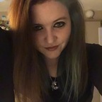 Fallen Angel avatar