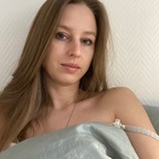 Fallen Angel avatar