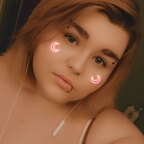 Emilee Rain avatar