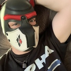 Fallen Pup avatar