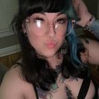 Angel avatar
