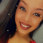 Angel avatar