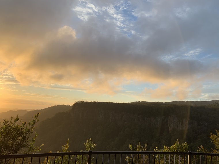 FallenAngel banner image