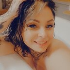 FallenAngelVIP avatar