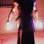 Fallen Angel Productions avatar