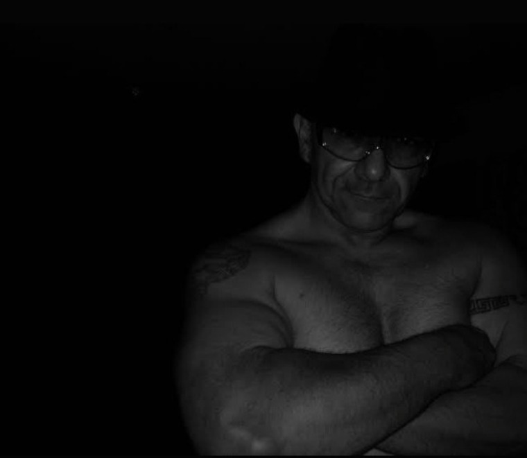 Fallen Angel Productions cover image