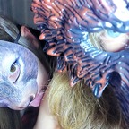 FallenAngels avatar