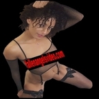 Fallen Angels avatar
