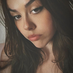 Anastasia🍒 avatar