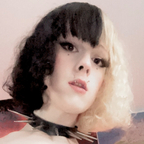 fallenangelzoey avatar