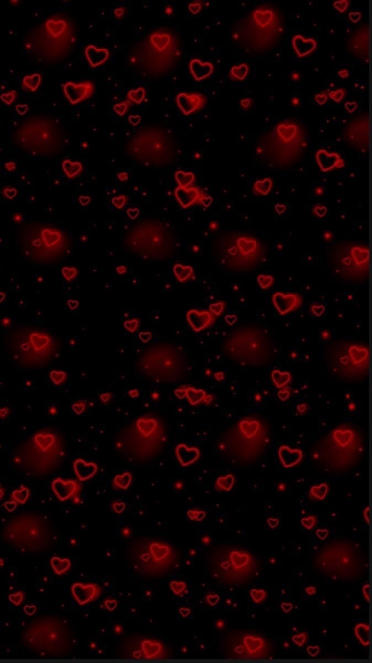 le cover image
