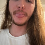 jbo avatar