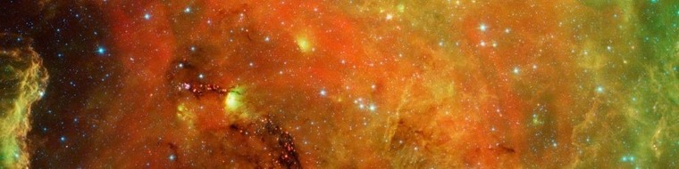jbo banner image