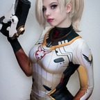 Bun Bun ;3 avatar