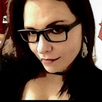FallenGrace avatar