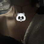 fallenpurity avatar