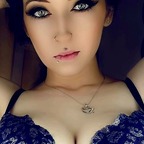 KayThorns avatar