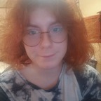 Bambi Dawsey avatar