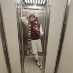 Fallero Mayor avatar