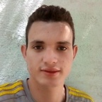Nahuel Fallesen avatar
