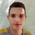 Nahuel Fallesen avatar