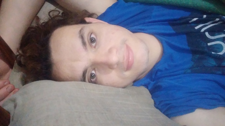 Nahuel Fallesen banner image