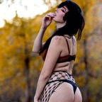 Fallexi avatar