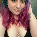 Amanda avatar