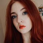 Larissa free avatar