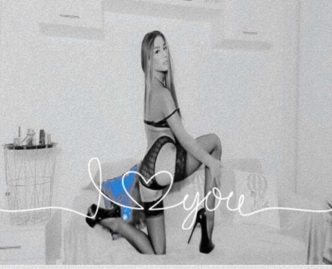 GODDESSEVE cover image