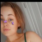 Fallon avatar